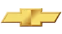 Logo Chevrolet