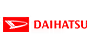 Logo daihatsu