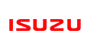 Logo Isuzu