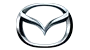 Logo Mazda