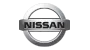 Logo Nissan