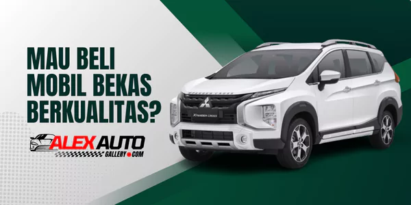 promo-alex-auto-gallery1-678bde7690b07