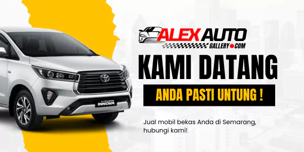 promo-alex-auto-gallery2-678bde7563381