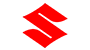 Logo Suzuki