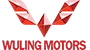 Logo Wuling